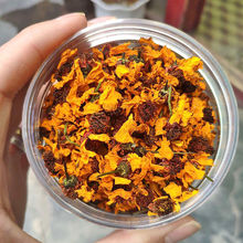 ���b55��/���������a�^�ߺ���Ұ����ɽѩ�����ؾջ�����ϴ�_��