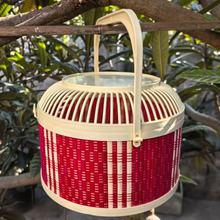 ?�Ї��t������@��÷�{�u���@��������ˮ���@�خa�YƷ���u��ˮ��