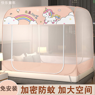 ���b�Î��ɹŰ�Ů�������L1.5*1.9�׼y���ɒ��L�ȿ��ۯB����