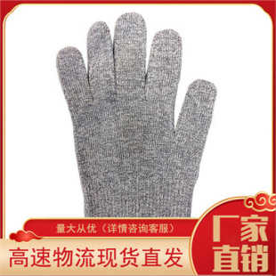 TOWA DG-10G��5�����и����׷�����w�S���]�w�S���]����