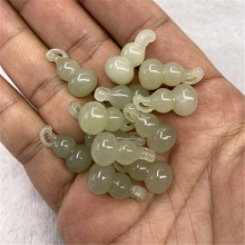 ��Ȼ��������ˮ���J������� ��ʯDIY���J�朒쉋���  �S�����l