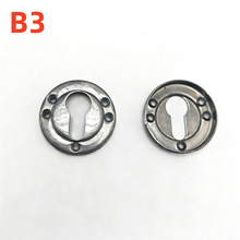 ����耳׿��w���i������ݽz�̶����b��w����J�׷��I�T�҃��T