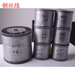 DIY�ֹ������P�麟ˮ�����������Ĥ䓽z��䓽z�����z����