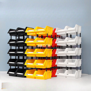 б�������؛�ܷ���ݽz�й��ߺ�����ռ{���������܊W�S