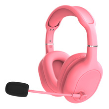 �|ݸ�{�����C�S���^��ʽ�o���{�����C�̄��k��ͨ���p�����N�ƴ���