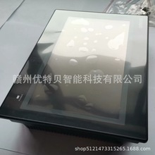 ȫ�� �Wķ���|���� NB3Q-TW01B  NB3Q-TW00B �F؛���� �h�r�N��
