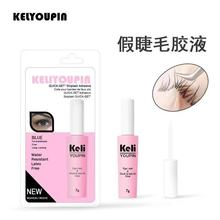 ٸɼٽëpƤNpzˮ־Üغͷˮͷɫzˮ