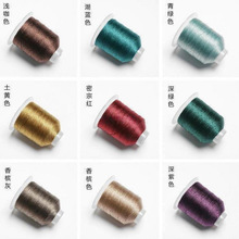 3��6��9��12��15��18�ɾ��ֹ������@�����龎����������