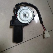 85720-60060批发汽车配件玻璃升降器电机 适用于LAND CRUISER
