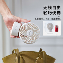 С��������L��DFS-C05L5�k����С���ȟo���L�m����y��늓u�^��