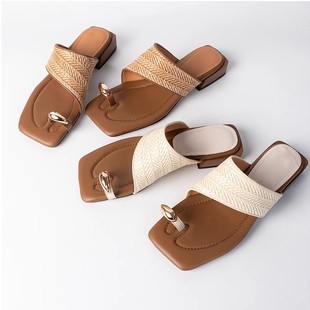 �����Ĥμ��ա�͸��ݾ����^������ֺ�ָ�һ�֛���Ь2024�ļ��⴩