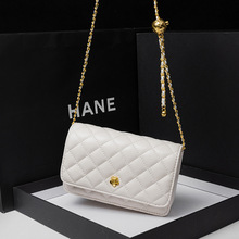 С����б��С����2024�������朗l��С���μ�ɽ�軨�������б��