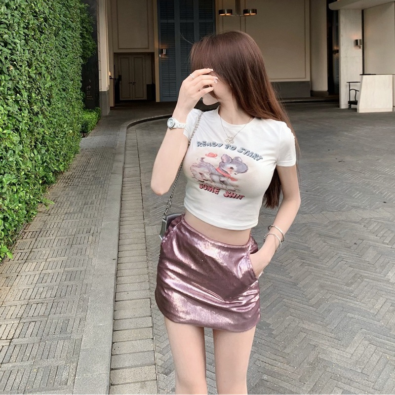 2_da65d009-e939-4064-8649-91fc