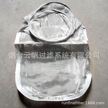 �������N녷�RF�^�V�W���W�װ壬�^�V�Y��