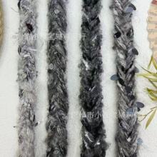 �¿�ڰ׻�ɫ�𾀾���С���L��߅����DIY�ֹ�������߅����bl