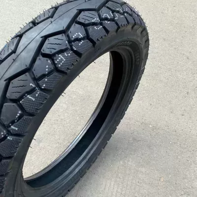 Electric tricycle tires tire 3.50-16 130/90-15 vacuum