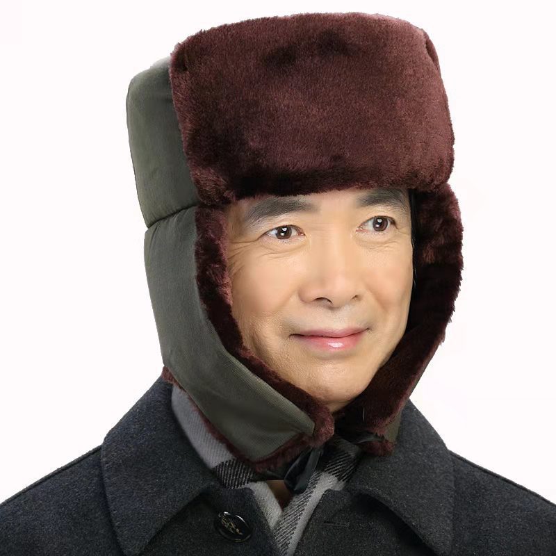 2.1.jpg