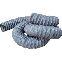 һ�����l������ܛ�� pvc䓽zͨ�L�� ��ɫ��ɫ�{ɫ�������m�� ���L