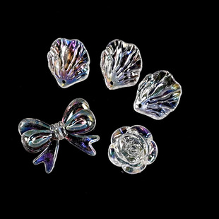 ͸���D�����˺����Yõ�廨���~Ƭ�����zdiy�ֹ����ϲ��ϰ����