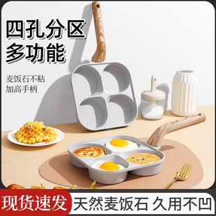 �羳�๦�ܼ����Ŀ׼嵰偼Ӵ���ճһ�w���側Štͨ��ƽ���