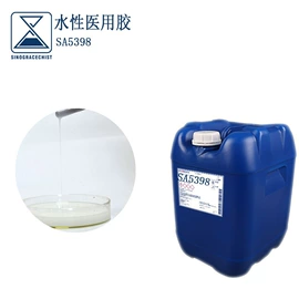 纸品用胶;丙烯酸乳液;其他合成胶