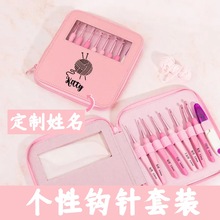 ���Ի�����ܛ���h����b�ֹ���������ë���hᘄ���Y���|����H