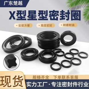 ���z����ȦX-RING�ܷ�Ȧ�͸��g�仯����Y���Ľ��ܷ��X���ܷ�Ȧ