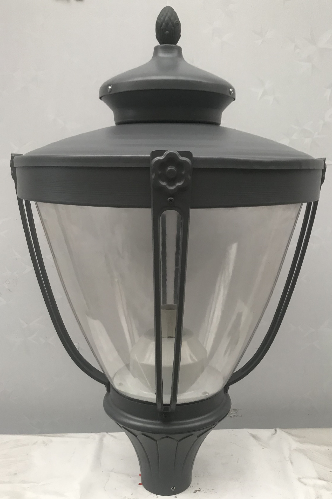 35 diámetro 480 altura 600