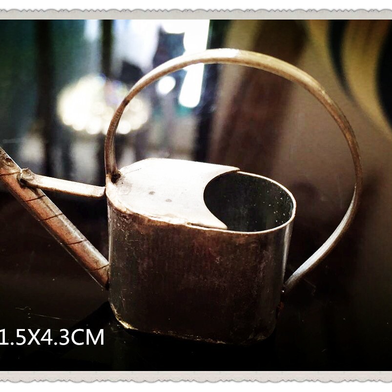 dollhouse ΢�����������������ֹ������ƤˮͰϴ���軨԰����