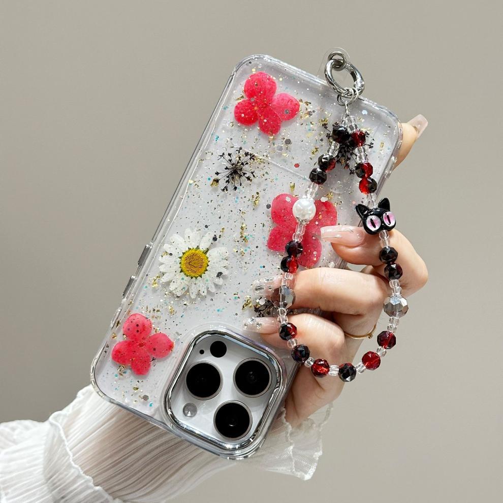 9.jpg?x-oss-process=image/format,png