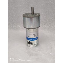 A065*Globe Motors 45116-3 ΢��ֱ���p��늙C24v ԭ�b���