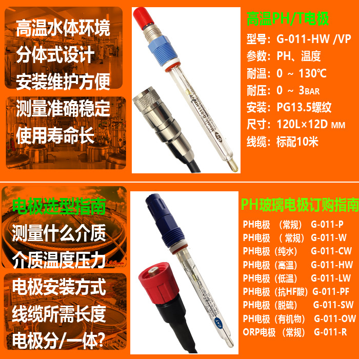 pH计电极探头 (7).jpg