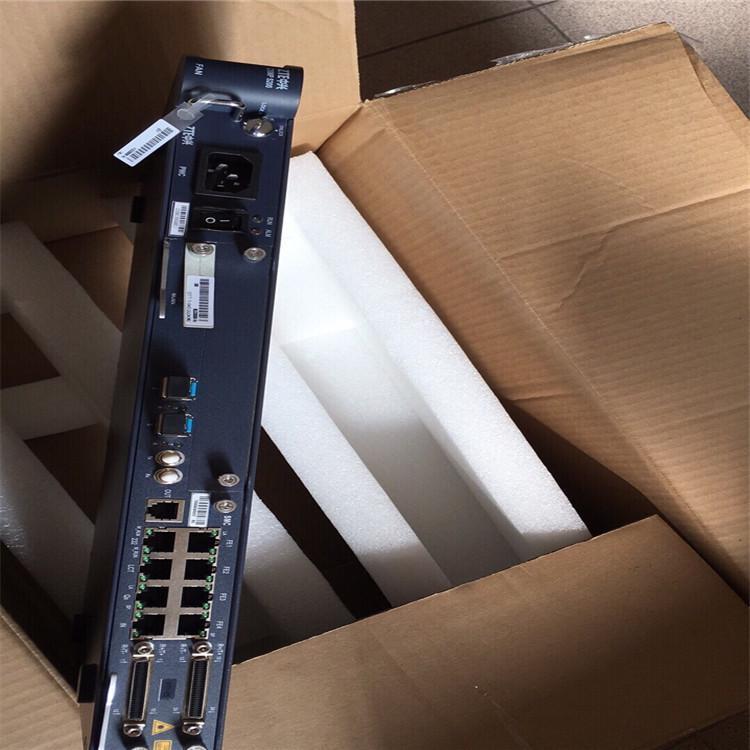 中兴ZXMP S200 中兴S200