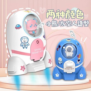 �¿���̫���˃��X�޿�ͨ�N���քӴ�ſ�ͶӲ�Ń�ͯ���X�����