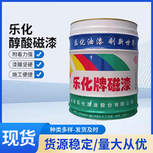 �������ᴼ��������䓽Y������ڗU�Fˇ�������P�Cе���ٷ��P��