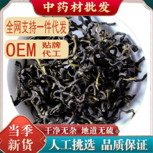 ƷAҰؼsSșDøβĴsSݲsS