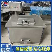 ����ȫ�Ԅ��uצ��ֺ�C �p��λ��Ƥ�uצȥֺ�C �Pצȥֺ�יC�O��