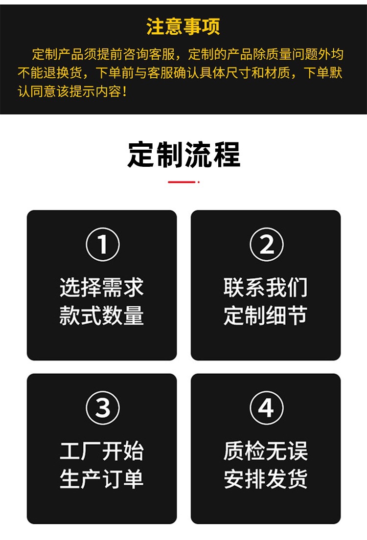 微信图片_20230702221833