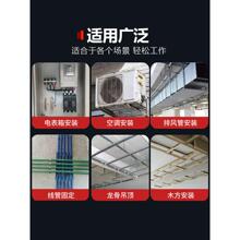 ?�򾀲�ᔘ����������һ�w��ᔈ@ᔵ��������������