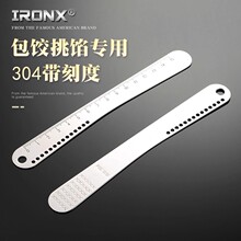 ���P䓰�������W�����ӏN��С���ߔ��莧�̶������Ӽ����¿��