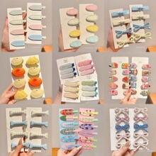 �[�����lС�A�Ӳ�ɫ������l�A�߼��о��°l����Ů��ͯһ�֊A�l�A