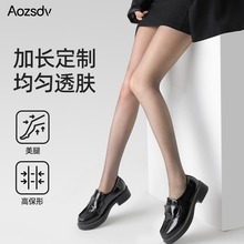 �M�ھ����߂��ӷ���0D�z�mŮ���������z�Bѝ�m�Ը��[�δ�a����m