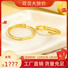 �r�н���y����������y���C�ŷ�ƽ��ϲ������ͯ�C����y����ɫ