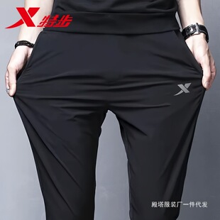 �ز�ֱͲ�ٸ�ѝ��2026�¿��ļ����z�ܲ��Lѝ��Ʒ�������e�\��ѝ��