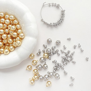 ��ɫ�~�������ĵ���A�����DIY���h���K����_朒���������