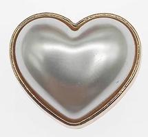 2023 nuevo centro comercial mismo estilo metal agujero zapatos hebilla zapato flor DIY rhinestone tridimensional zapato hebilla Accesorios al por mayor