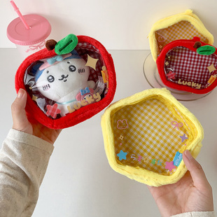 �����ް����w����͸���ް��W�����չʾ���а������ռ{���ʹ��Ů