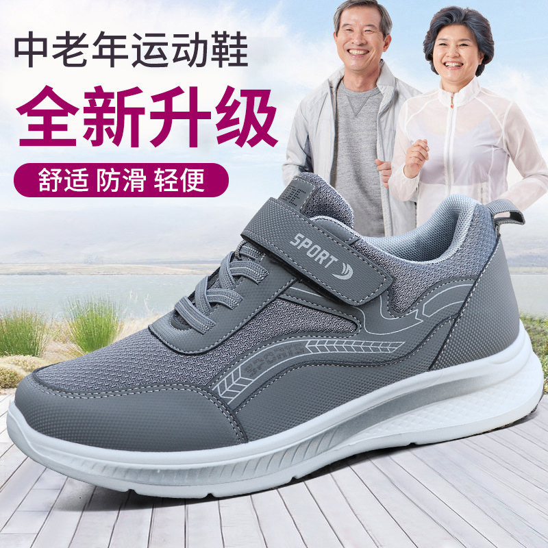 主图11.jpg