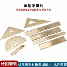 �����y�~����ƽ�^���p�̶���������͹����俨���~�ߜy������