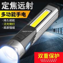 �羳�¿�90���ۯB���Ͳ��늹սǎ����F��܇�z�޹������๦�ܟ�